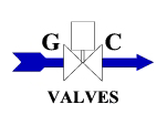 GC Valves