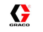 Graco®