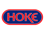 Hoke Fittings