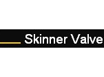 Skinner Valves
