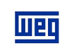 WEG